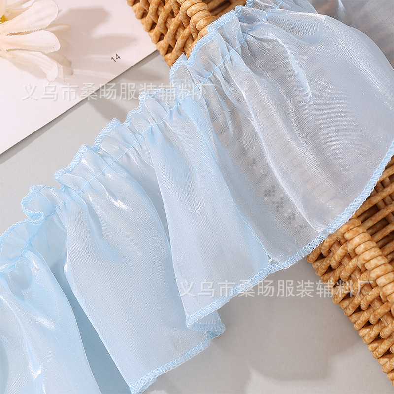 未标题-1_0001_2 (6)