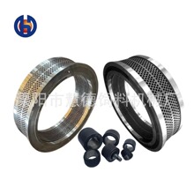 560������ľм��������ģXGJ560��ģ��ѯ�ͷ�