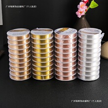 ��Ʒdiy�l�����ϱ�ɫdiy�~���~�z���ֹ����;������^��������