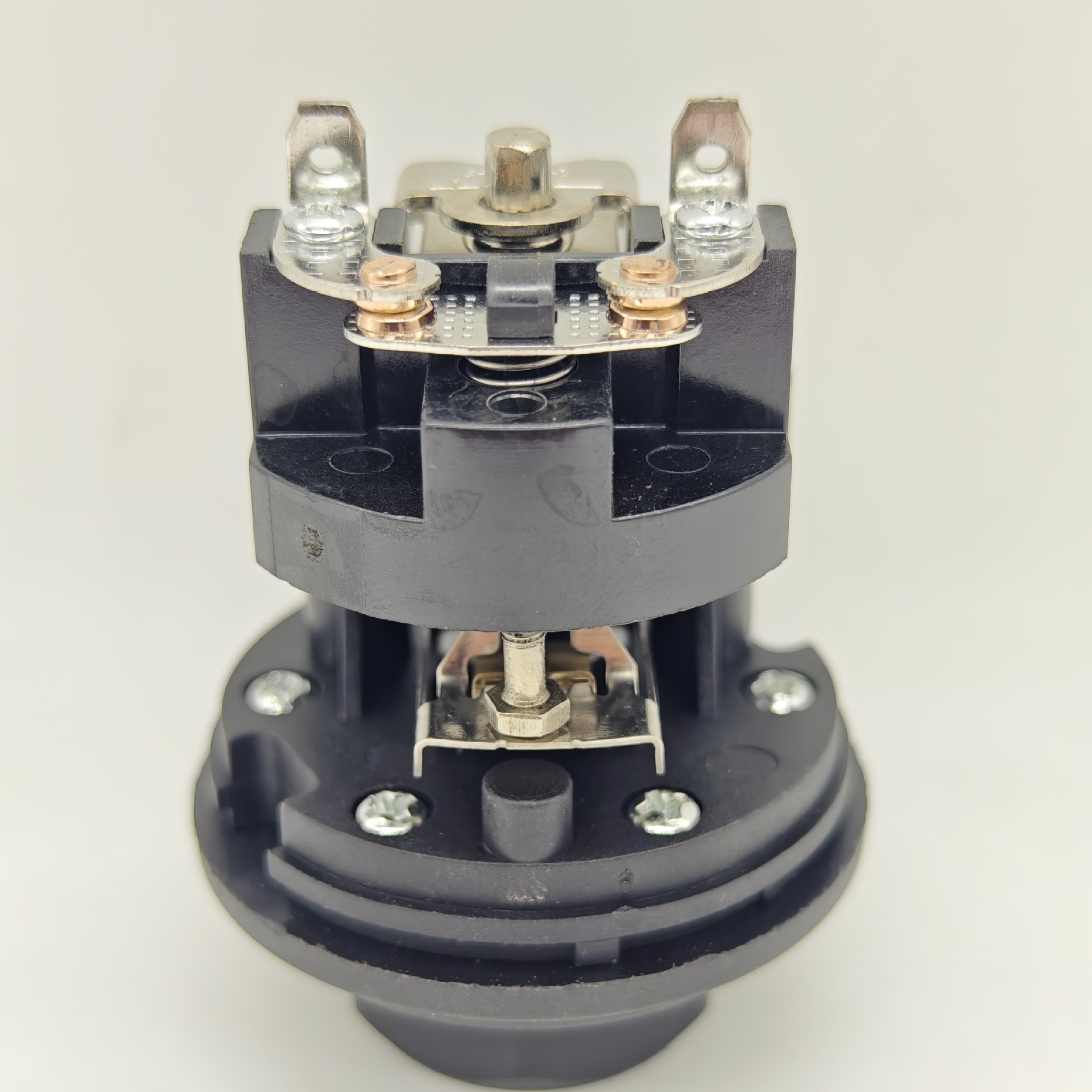 3093d699e61b6912657236d99bdeba