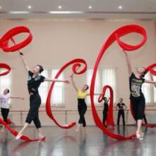 ���˃�ͯˇ�g�w��Ť����I���h����t�I�������z����ͯ�赸�t�I��