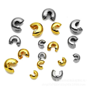 �S�Ҳ��P������� ���������� �����_�ڶ�λ�� ��Ҏ��DIY�Ʒ���