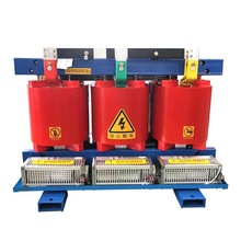 �W���ʶ��� SCB11-1250KVA/10KV�������ȫ�~���P����ʽ׃����