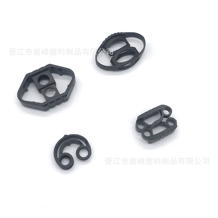 QQ图片20220815101421