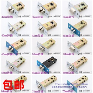 �����T�i��о�������^�����i�i�w25303540/45/50/55/60/70 ���]