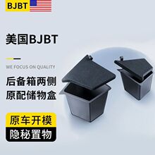 BJBT�m����˹�����°�3model Y����䃦��Ђ�߅�ռ{����b���