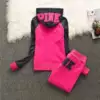 8001 rose red