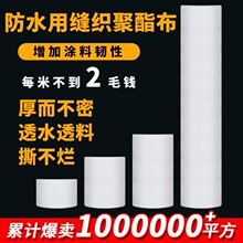 ��픿p���������۰�����������l���g�ѿp��ˮ�T�Ͼ����w�S�o����