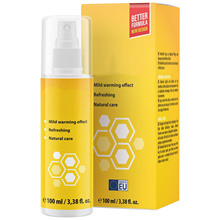 �羳Spray Care for  jointsand muscles�P���o�퇊�F���y���o