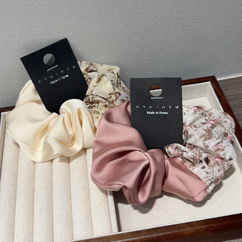 微信图片_202305061851351