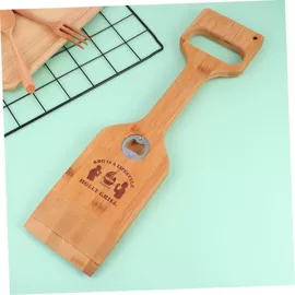 收纳架;砧板、菜板;收纳盒