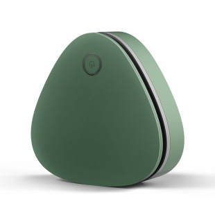 Ozone Sterilizer Ozone Refrigerator Kills Listeria and E. Coli with a 99.9% Sterilization Rate
