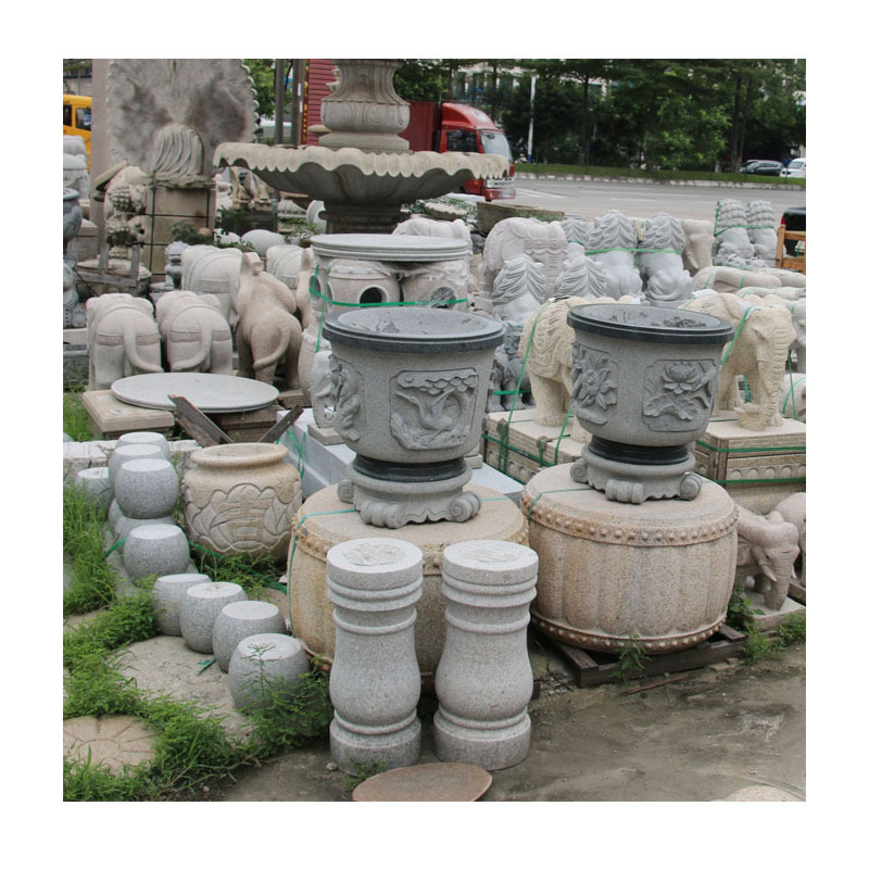 ����ʯ�񻨲����ۣ�800-5500Ԫ��| ������&middot;��������&middot;԰��ר��