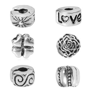 �羳���~�� loveõ�廨diy������朴��������ȫ�����朶�λ����