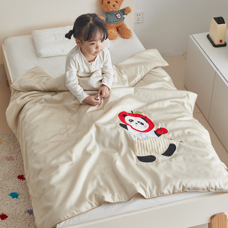 20250312193413471993