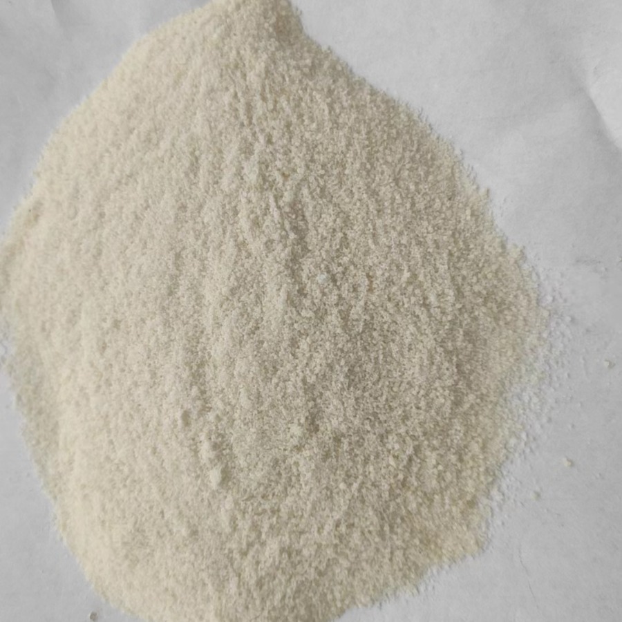 供应橡胶硫化促进剂MTT,3-甲基-2噻唑硫酮