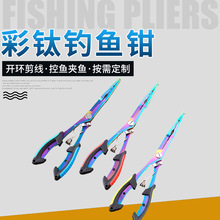 �๦�ܲ���pɫ������ֱ���Q��~�Q��~�������R�~��ֱ���Q���~��