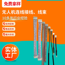 �o�˙C�B���Ӿ����Ӿ����ļӹ��Ԅӻ��C���˿��ƾ����S�����l