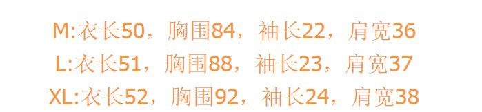 i2uUjf6mxdTrdS49SARwxMtfOQcplIUUSCZR