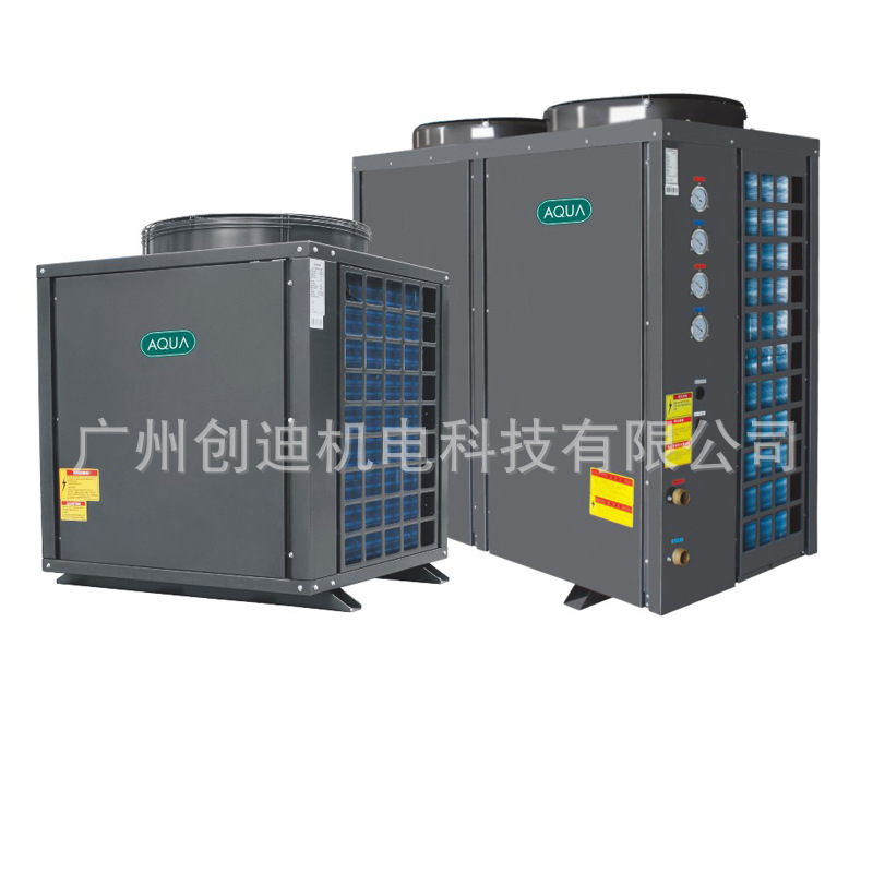 Ӿؼ豸_Ӿˮ豸_AQUAӾ_ˮ