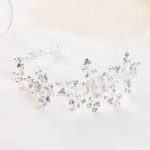 �����^��nʽ�鼆�Ͻ�ܛ朽Y��l�������l�����l�ʯ�ʹ�