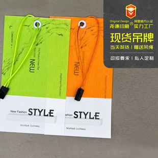 PVC���Ʒ��bͨ�üҼ������˺����Ƃ����̘˼��ƿ�Ƭ���K�C��