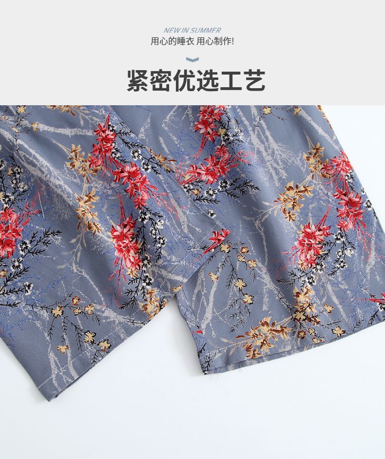 32cd8992-9baa-48a4-8550-2c137bcaf658.jpe