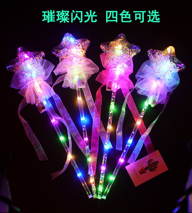 b86813b4f4880cd58ade2a4725c7fb