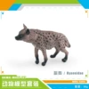 PL127-2210 鬣 Dog 36G