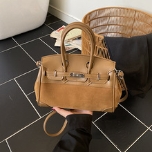 ĥɰ�|���K���2025�＾�¿��������Ƥ�q�μ���͹�ײɫб���Ů