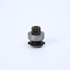KF単方向器自動車部品スターター7701039508,9Tモーター単方向器部品