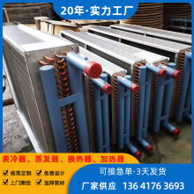 �Ϻ��S�ҹ����ǘ˱��������~�ܱ������~���XƬ���L�C�L�C�P�܏S��