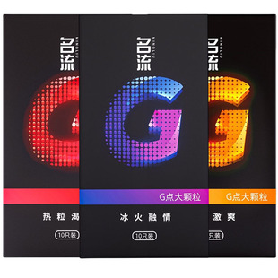 ����G�c��ȫ�� �w�������������������ˬ������10ֻ�b Ӌ����Ʒ