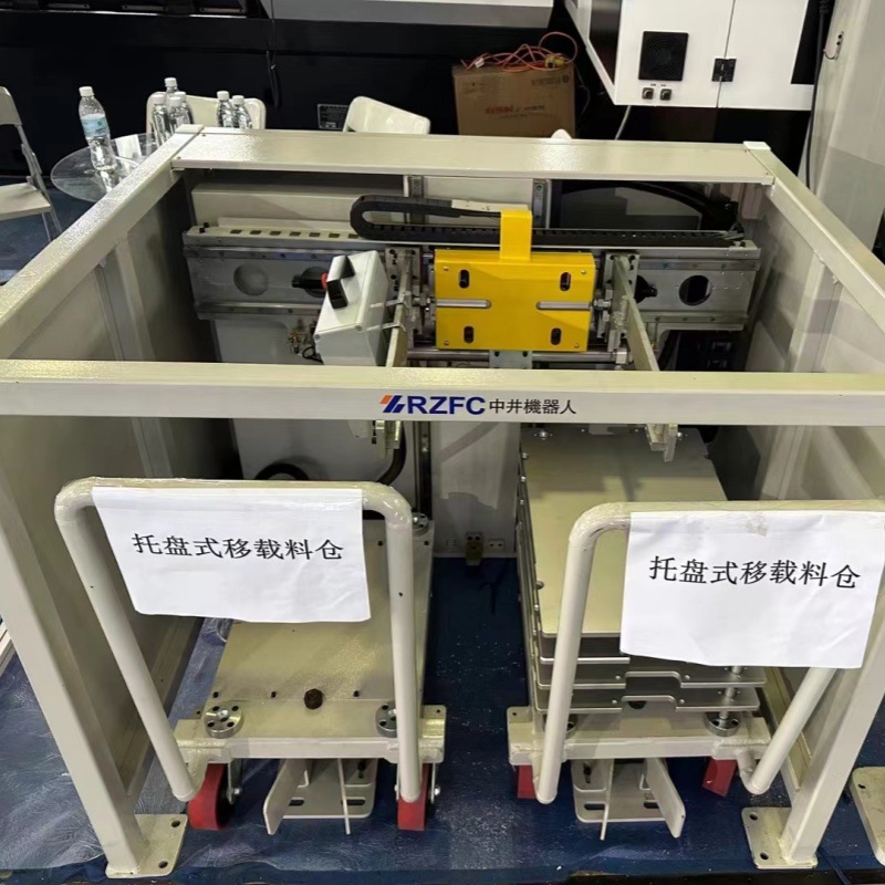 微信图片_20240305103147_副本