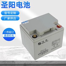 ԴC}늳SP12-38 12V38AHUSoEPSI늳