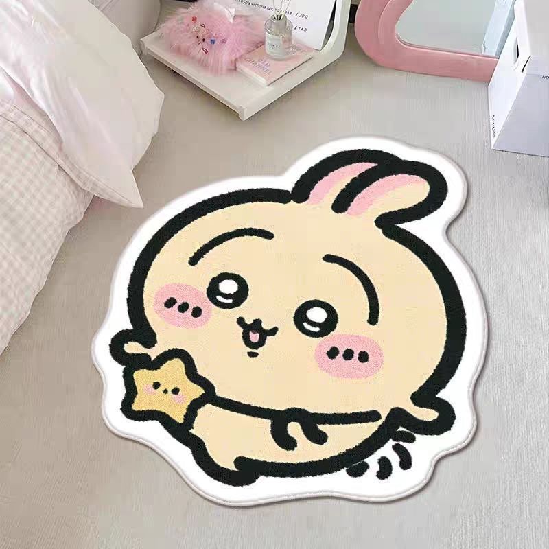 우사기 별눈