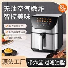 �՚�ը偼��ÿɶ��r���P��|�ؿ�늿��䎧ը�@�ը����Q�������l