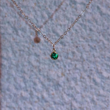 ������ĸ�G�A���Ů���s�͹����[���F�ٴ�W�t���P��i������l