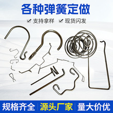 ���P䓏��ɮ��͏��ɾ��;���䓽z����늳��|��Ť�D���s���ɼӹ�
