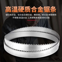 ���P䓸ߜ�Ӳ�|�Ͻ���䏗l䏴��C����ĥ��䏗l�����и���َ�䏗l