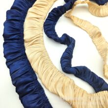 �͹��L�p���ް���߅�o�ϳ���ˮ�����¿�ȹ�[�o��diy���޷��bȹDIY