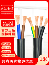 齭늾|RVV~2 3 4 5о0.751.52.5 4 6ƽoԴ