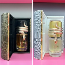 Lattafa Musamam ���_����֮�i��������ˮ�����ߵ�羳�����Ж|��