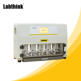 其他包装测试;拉力试验机;其他试验机