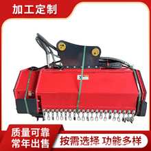 ��С���ھ�C���_���ػęC ľ�Ŀݘ�����ľ��ݙCҺ���M���R�_