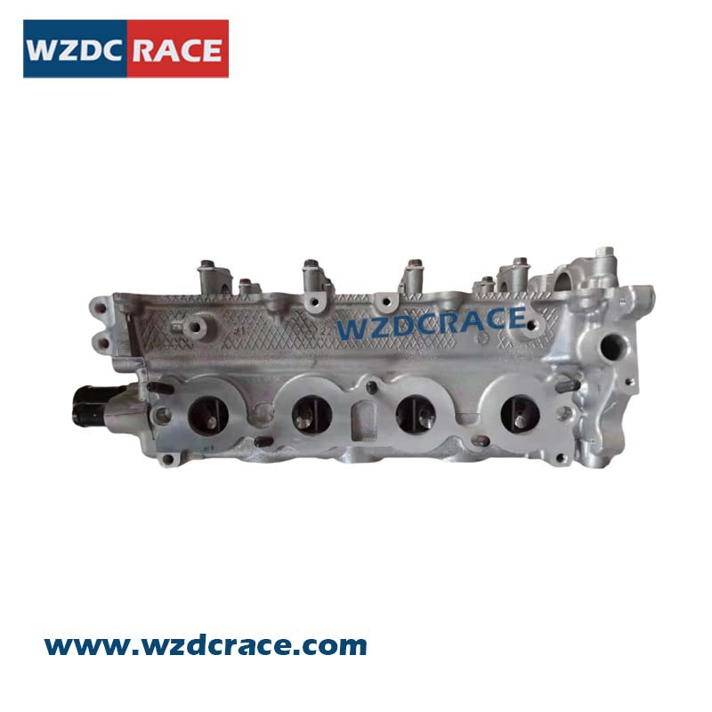 G4LC cilindro 22111 - 03500 para Hyundai Kia 2210003500