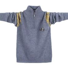 wu����ͯ������Iͯ�b�д�ͯyangë��ͯᘿ���