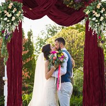 �ް���Y���b���Ʒ̨���h���׃��@����b����Ҳ����첼��