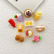 ����С̖���ȱ����c�����֬���diyͯȤ������ֹ��l�A�^�K�b�