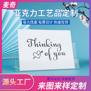 �S�Ҷ��ƶ��S�a֧����l��v��̨���Ƶ���hϯ�����uί�Ɓ�����̨��